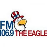 listen_radio.php?radio_station_name=28537-the-eagle-106-9-fm-kegk