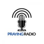 listen_radio.php?radio_station_name=28542-empowerment-praying-radio
