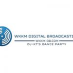 listen_radio.php?radio_station_name=28562-wkkm-db-dj-kt-s-dance-party