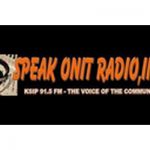 listen_radio.php?radio_station_name=28565-speak-onit-radio-inc