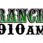 listen_radio.php?radio_station_name=28573-the-ranch-910-am