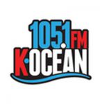 listen_radio.php?radio_station_name=28581-105-1-k-ocean