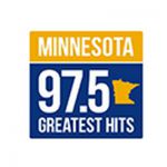 listen_radio.php?radio_station_name=28582-minnesota-97-5-fm