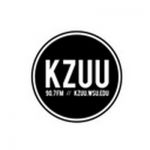 listen_radio.php?radio_station_name=28588-kzuu