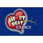 listen_radio.php?radio_station_name=28595-heart-beat-radio-a-taste-of-portugal