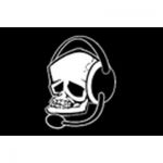 listen_radio.php?radio_station_name=28601-revere-radio-network