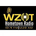 listen_radio.php?radio_station_name=28614-hometown-radio