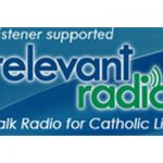 listen_radio.php?radio_station_name=28618-relevant-radio