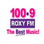 listen_radio.php?radio_station_name=28631-roxy-fm