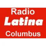 listen_radio.php?radio_station_name=28634-radio-latina-columbus