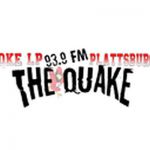 listen_radio.php?radio_station_name=28636-the-quake