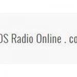listen_radio.php?radio_station_name=28638-lds-radio-online