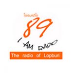 listen_radio.php?radio_station_name=2864-i-am-radio-89-fm