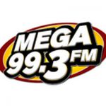 listen_radio.php?radio_station_name=28645-mega-99-3-fm