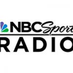 listen_radio.php?radio_station_name=28646-nbc-sports-radio-1310-am