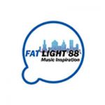 listen_radio.php?radio_station_name=2865-fat-light-88