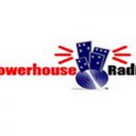 listen_radio.php?radio_station_name=28655-power-house-radio