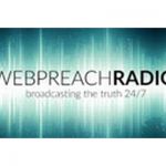 listen_radio.php?radio_station_name=28656-webpreach-radio