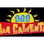 listen_radio.php?radio_station_name=28669-la-caliente