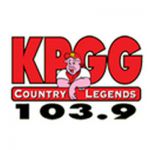 listen_radio.php?radio_station_name=28671-kpgg