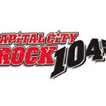 listen_radio.php?radio_station_name=28673-capital-city-rock-104-5