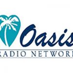 listen_radio.php?radio_station_name=28675-oasis-network