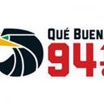 listen_radio.php?radio_station_name=28688-que-buena-94-1-fm