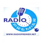 listen_radio.php?radio_station_name=28697-russian-radio-premier