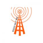 listen_radio.php?radio_station_name=28703-wxdu