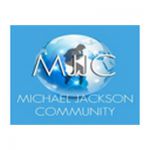 listen_radio.php?radio_station_name=28704-mjjcommunity-radio