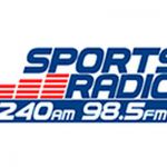 listen_radio.php?radio_station_name=28708-sports-radio-1240am-98-5fm