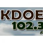 listen_radio.php?radio_station_name=28717-kdoe-102-3-fm