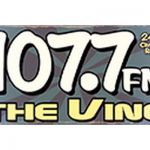 listen_radio.php?radio_station_name=28718-the-vine