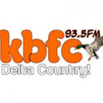 listen_radio.php?radio_station_name=28721-93-5-your-country