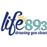 listen_radio.php?radio_station_name=28737-life-89-3