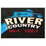 listen_radio.php?radio_station_name=28765-river-country