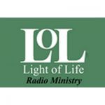 listen_radio.php?radio_station_name=28767-light-of-life-radio-1190-am-89-7-90-7fm