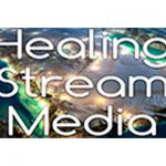 listen_radio.php?radio_station_name=28769-healing-stream-media-network-the-healing-stream