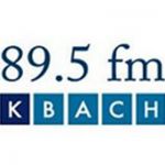 listen_radio.php?radio_station_name=28777-kbaq-89-5-fm