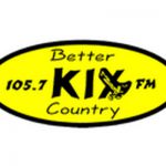 listen_radio.php?radio_station_name=28784-kix-105-7