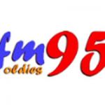 listen_radio.php?radio_station_name=28791-fm-95