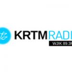 listen_radio.php?radio_station_name=28798-krtm-radio