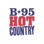 listen_radio.php?radio_station_name=28799-hot-country-b95