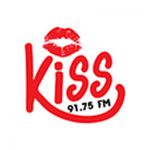 listen_radio.php?radio_station_name=2881-kiss-fm
