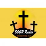 listen_radio.php?radio_station_name=28817-sogr-radio