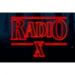 listen_radio.php?radio_station_name=28818-the-x-radio