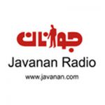 listen_radio.php?radio_station_name=28823-javanan-radio