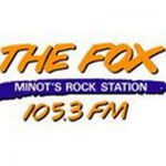 listen_radio.php?radio_station_name=28832-the-fox-105-3