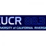 listen_radio.php?radio_station_name=28834-kucr-88-3-fm