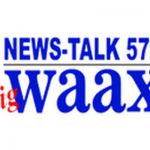 listen_radio.php?radio_station_name=28846-news-talk-570-the-big-waax